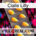 Cialis Lilly cialis1